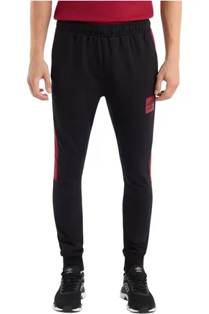 Umbro Terrace Jogging Bottoms - - XXL