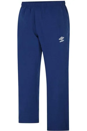 Umbro Rugby Jogging Bottoms - - S