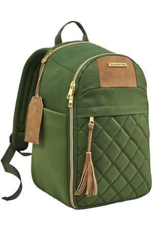 Cabin Max Travel Hack 20L Women