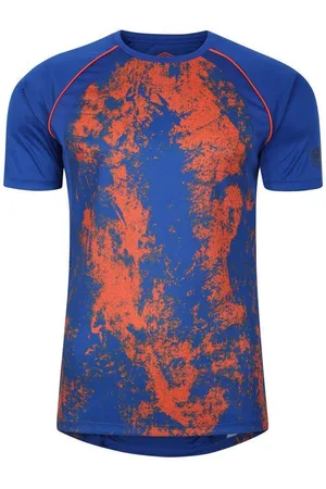 Umbro Pro Elite Graphic Print Training Jersey - - L