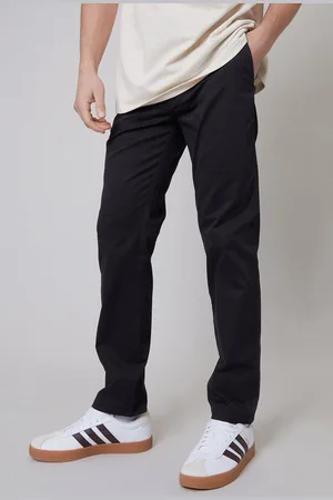 Threadbare Laurito