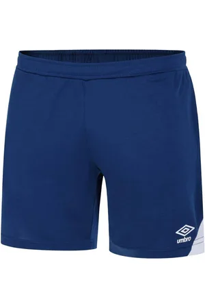Umbro Total Training Shorts - - L