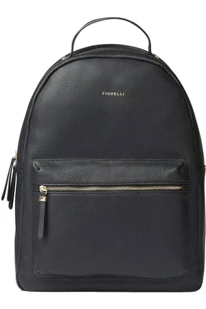 Fiorelli Womens Anouk Backpack - - One Size