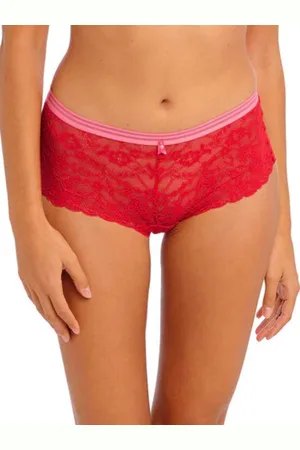Freya Womens Offbeat Short - - 12