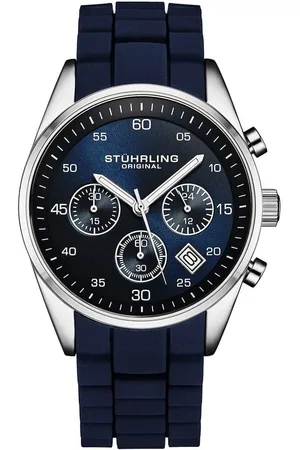 Stuhrling Men