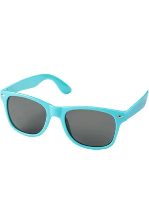 Bullet Sun Ray Sunglasses - - One Size