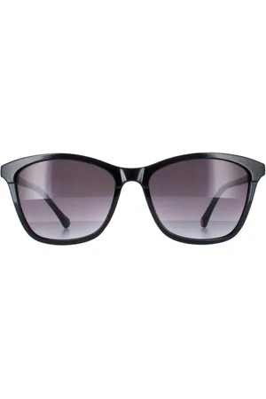 Ted Baker Womens Square Grey Gradient TB1440 Tari - One Size