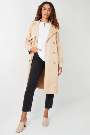 Threadbare Womens 