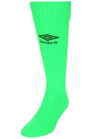 Umbro Classico Socks - - 7-12