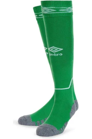 Umbro Diamond Football Socks - - L