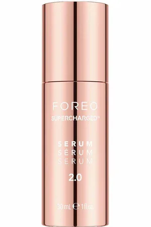 Foreo Super Charged Serum Seum Serum 2.0 30ml - - 30ml