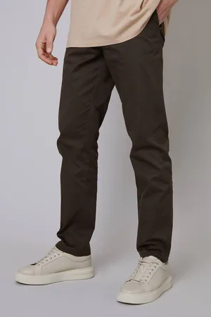 Threadbare Laurito