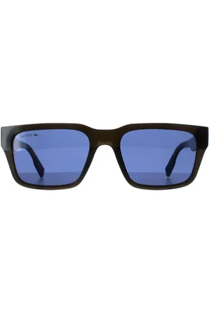 Montana Womens Cat Eye Shiny Turtle G15 Polarized MP64 - - One Size