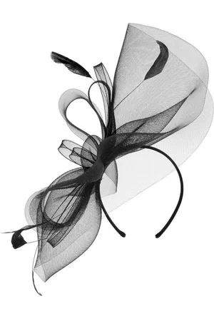 Accessorize Womens 