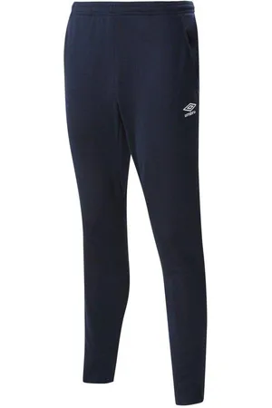 Umbro Tapered Jogging Bottoms - - XL