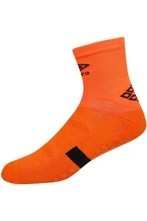 Umbro Pro Protex Gripped Socks - - 8-11