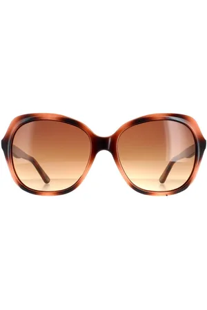 Ted Baker Womens Fashion Havana TB1645 - One Size