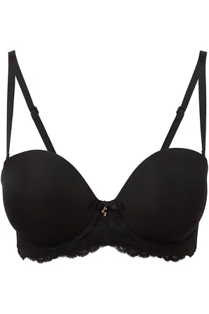 Gossard Womens Superboost Lace Multiway Strapless Bra - - 34C