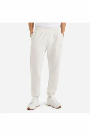 Umbro Tapered Jogging Bottoms - - S