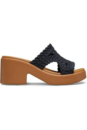 Crocs Womens 