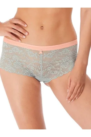 Freya Womens Offbeat Short - - 8