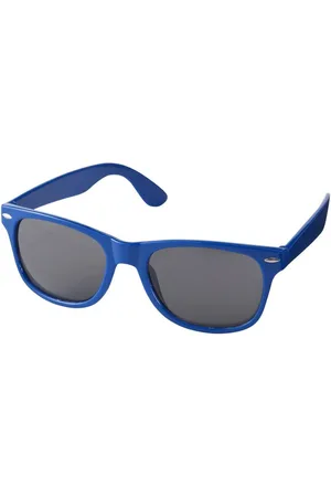 Bullet Sun Ray Sunglasses - - One Size