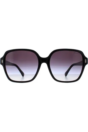Ralph Lauren Womens Square Grey Gradient RA5304U - One Size