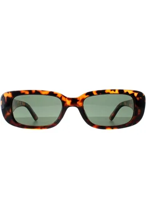 Montana Aviator Smoke MP100 - One Size