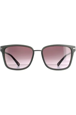 Ted Baker Square Gradient TB1620 Mata - One Size