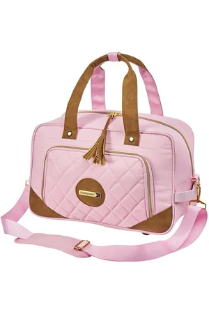 Cabin Max Vela 20L Underseat Cabin Bag Holdall 40x20x25cm - - One Size