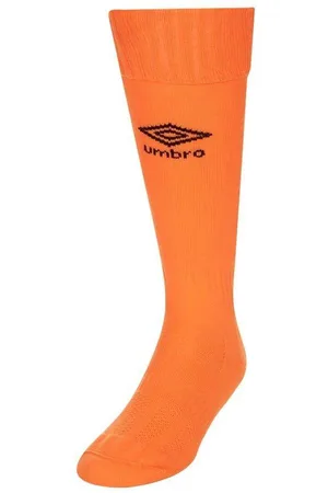 Umbro Classico Socks - - 7-12