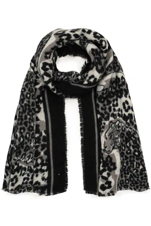 Bibi Bijoux Womens 