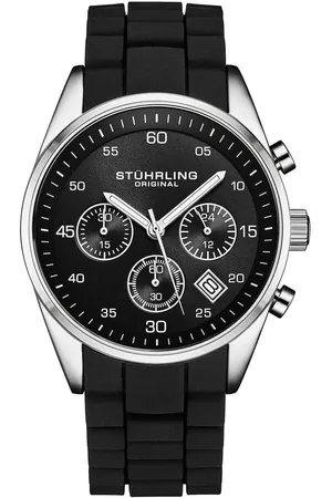 Stuhrling Men