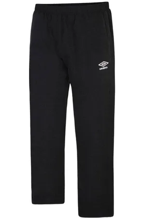 Umbro Rugby Jogging Bottoms - - XXXL