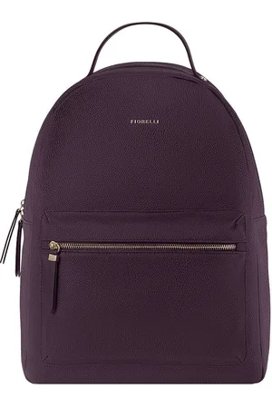 Fiorelli Womens Anouk Backpack - - One Size