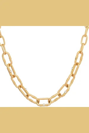 Bibi Bijoux Womens Gold 