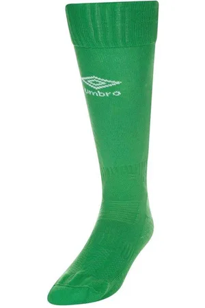 Umbro Classico Socks - - 7-12