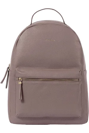 Fiorelli Womens Anouk Backpack - - One Size