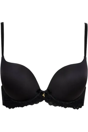 Gossard Womens Superboost Lace T-Shirt Bra - - 32C