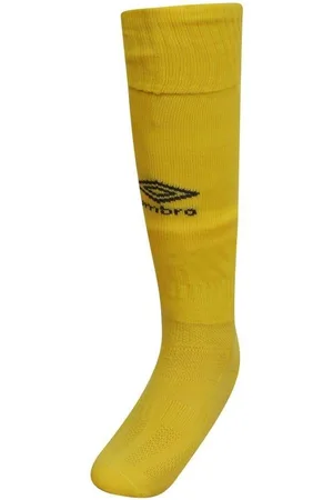 Umbro Classico Socks - - 7-12