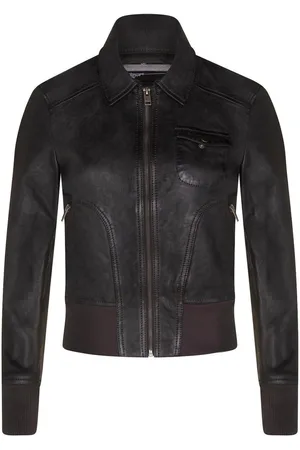 Infinity Womens MA-1 Varsity Bomber Jacket-Modbury - - 20