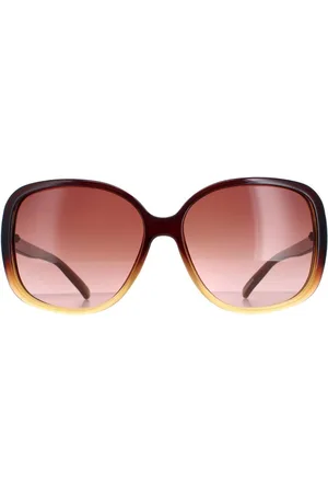 Ted Baker Womens Fashion Brown TB1312 Krash - One Size