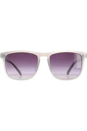 Ted Baker Rectangle Gradient TB1571 Einar - One Size