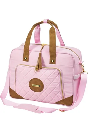 Cabin Max Vela 30L Underseat Cabin Bag Holdall 45x36x20cm - - One Size
