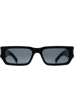 Serengeti Round Shiny Honey Mineral Polarized 555nm Green Delio - - One Size