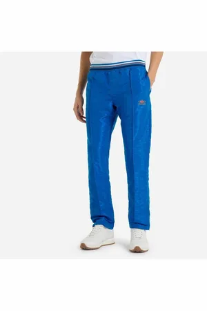 Umbro Monogram Jogging Bottoms - - L
