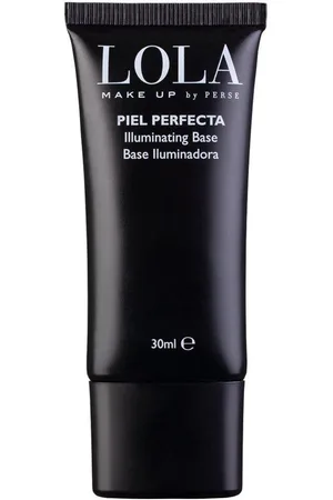 Lola Perfect Skin - Illuminating Base 30ml - - 30ml