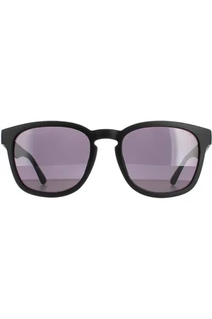 Police Round Smoke Gradient SPLD41M Origins Lite 12 - One Size