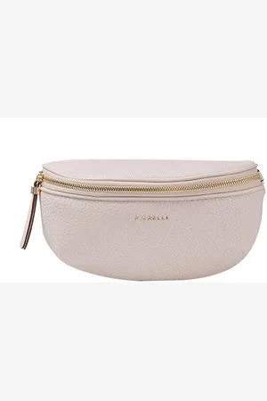 Fiorelli Womens Pandora Bumbag Plain - - One Size