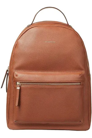 Fiorelli Womens Anouk Backpack - - One Size